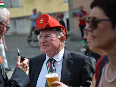 Sursee 2022